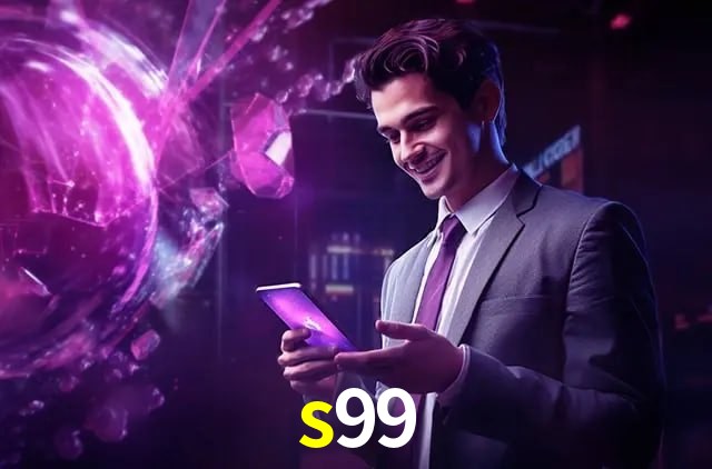 Basketball Betting s99