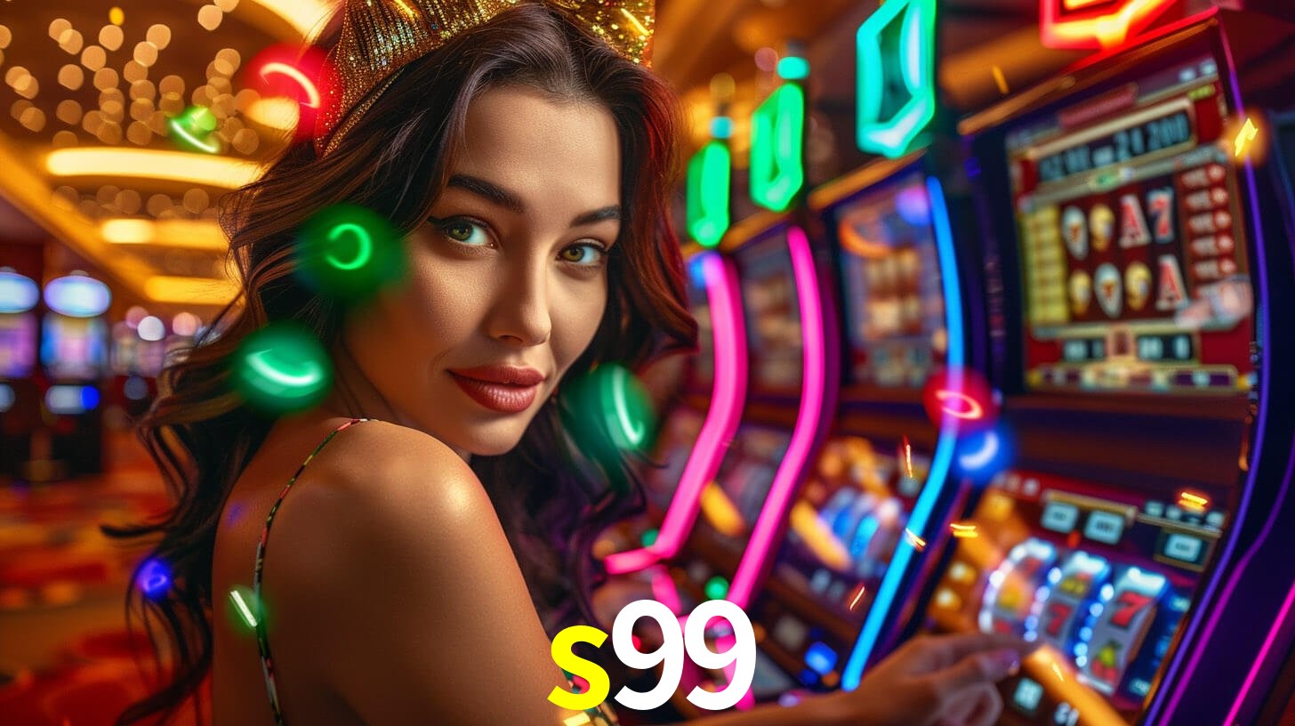 s99
