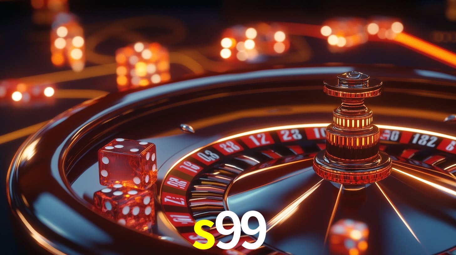 s99