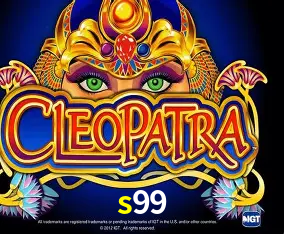 Descubra a Magia dos Jogos de Arcade no s99