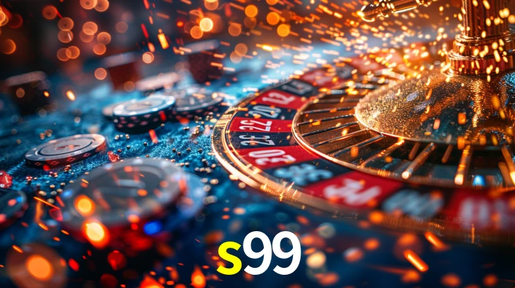 Platform Technology s99