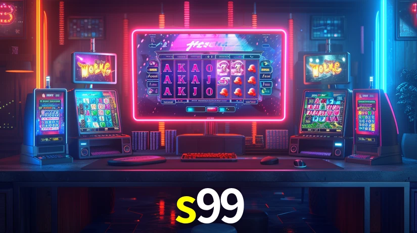 s99