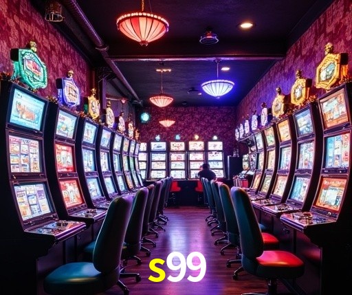Design Responsivo s99