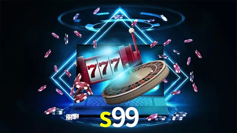 Estatísticas Esportivas s99