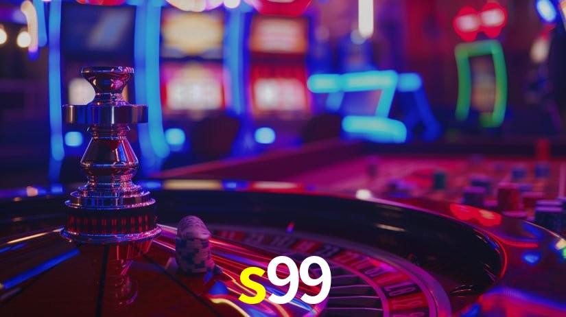 s99,s99.com