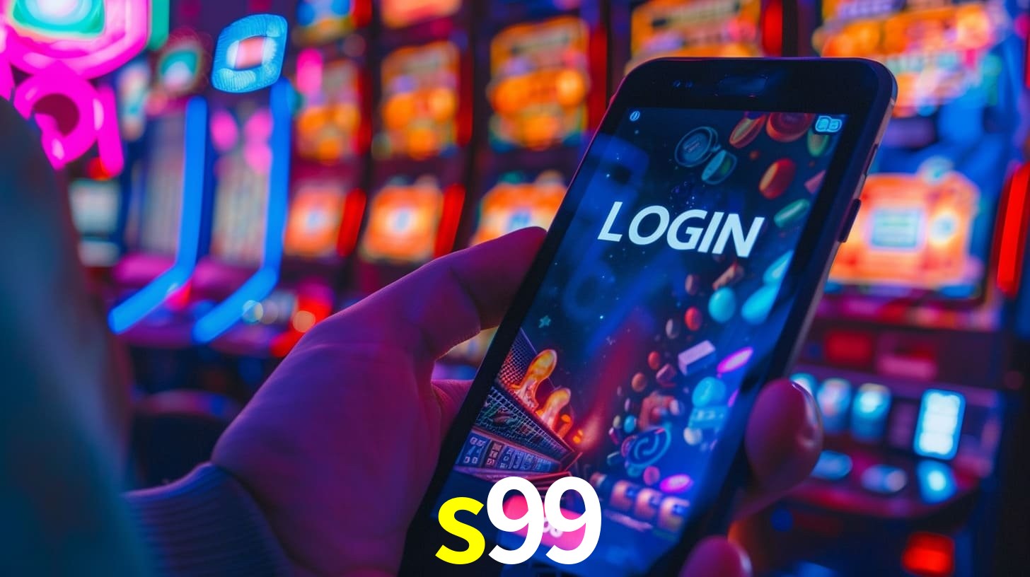 Interface Premium s99