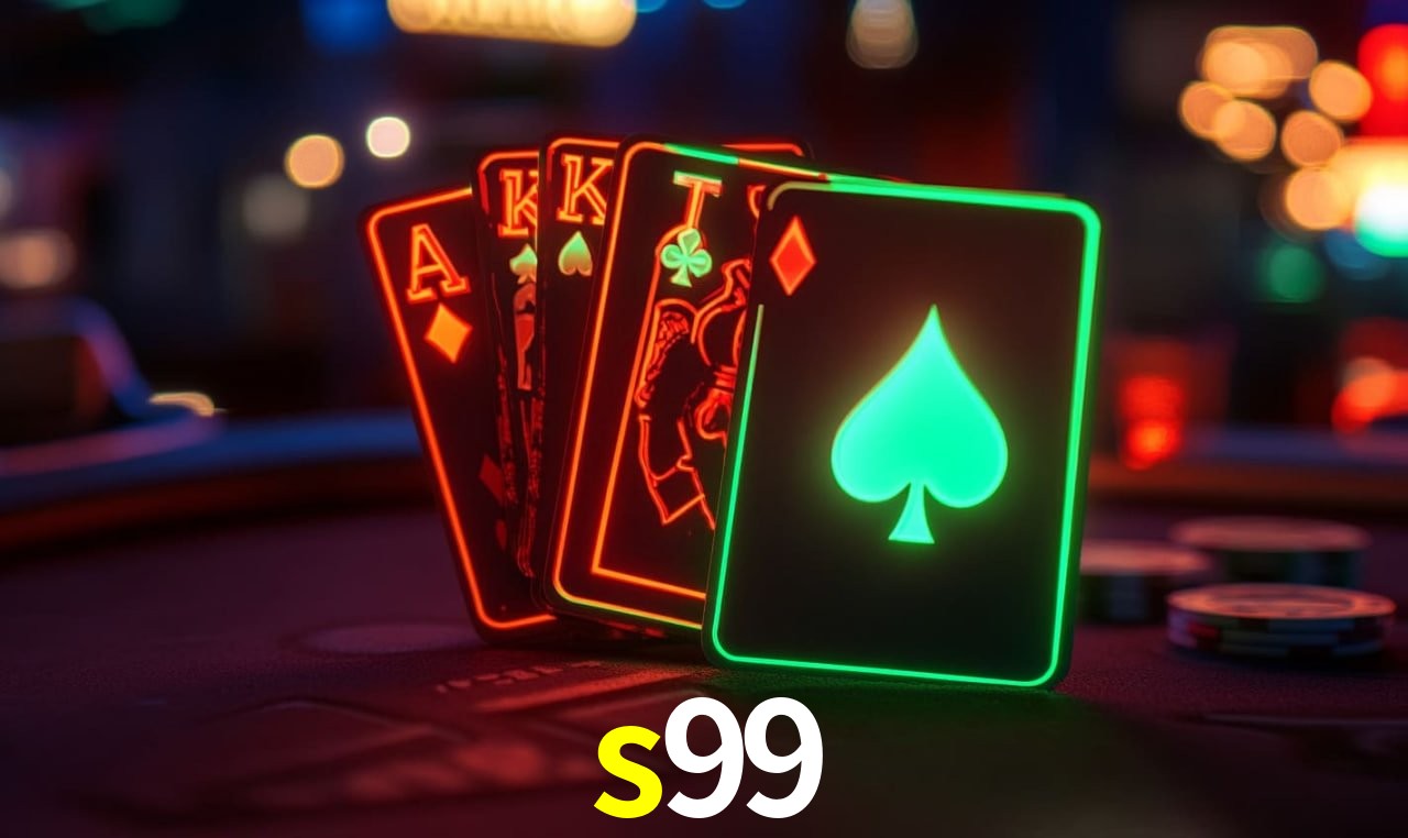 Promoções Sazonais s99