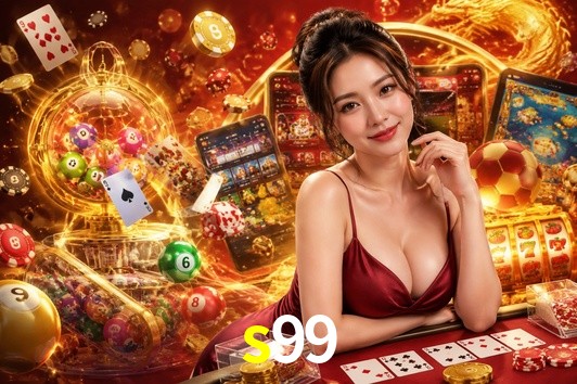 Quick Registration s99