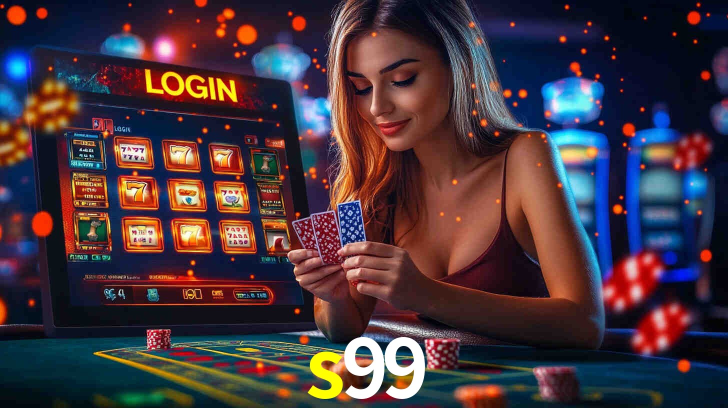 s99.com