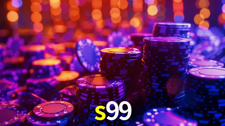 s99.com