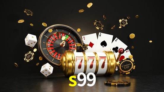 Crash Games Strategies s99