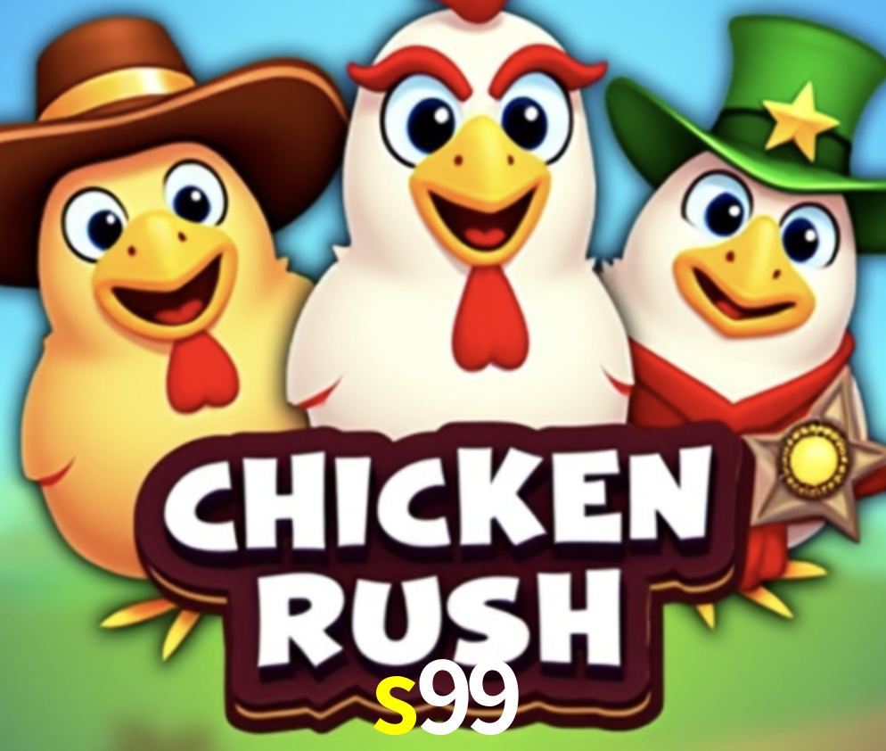 APP oficial da s99 para mobile
