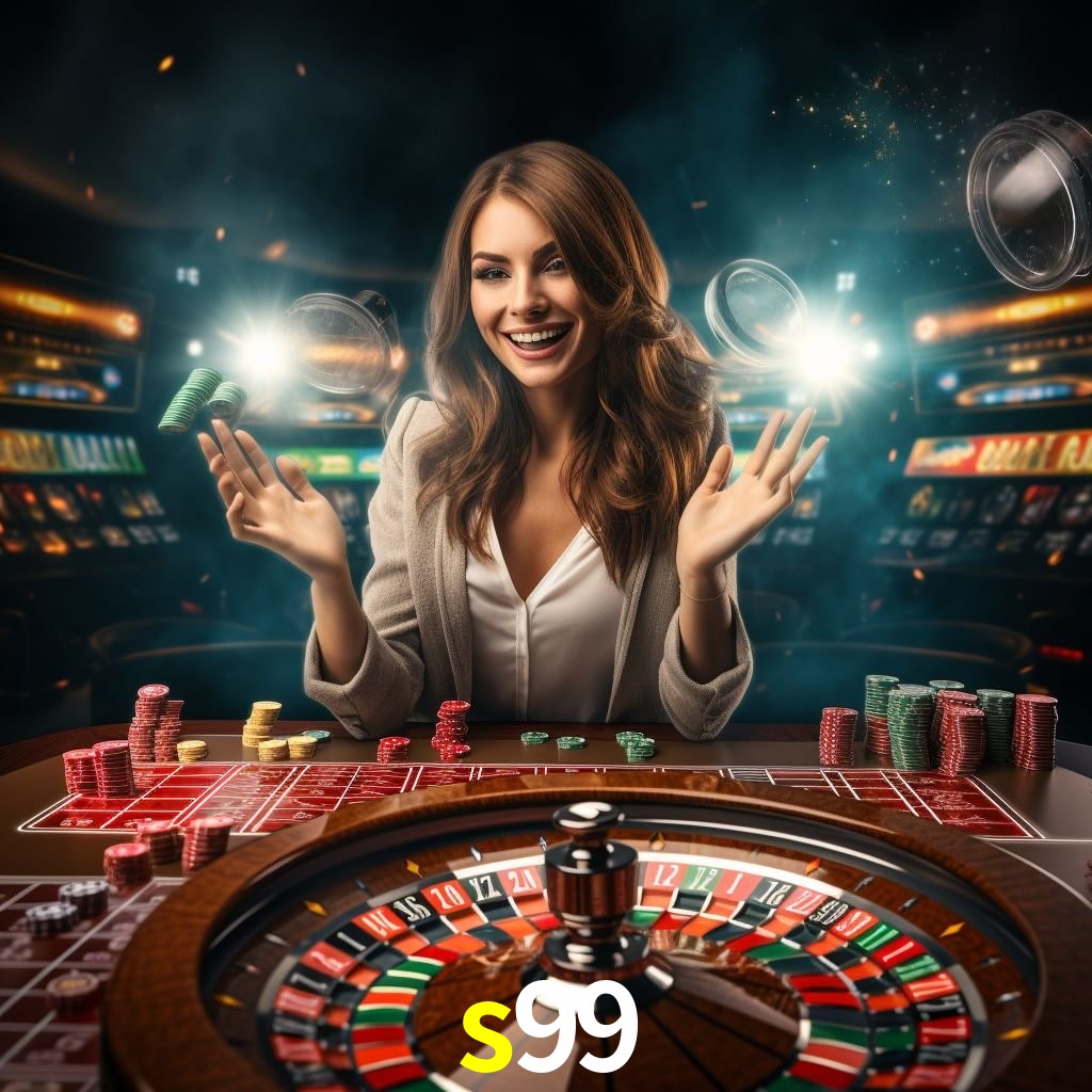 s99 bet