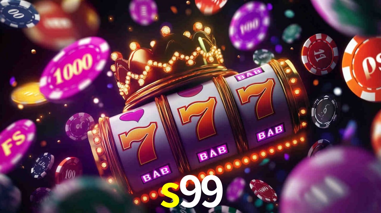 Games Directory s99