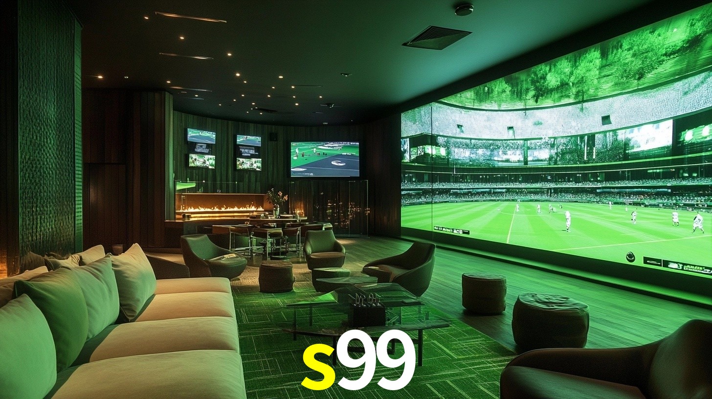 s99.com