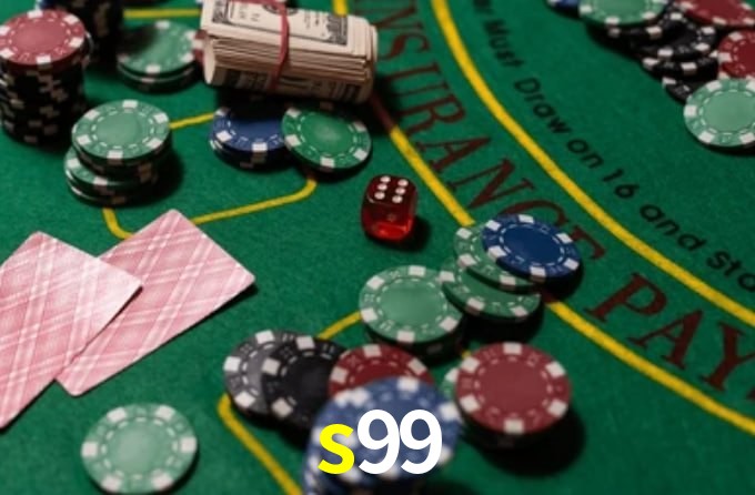 s99