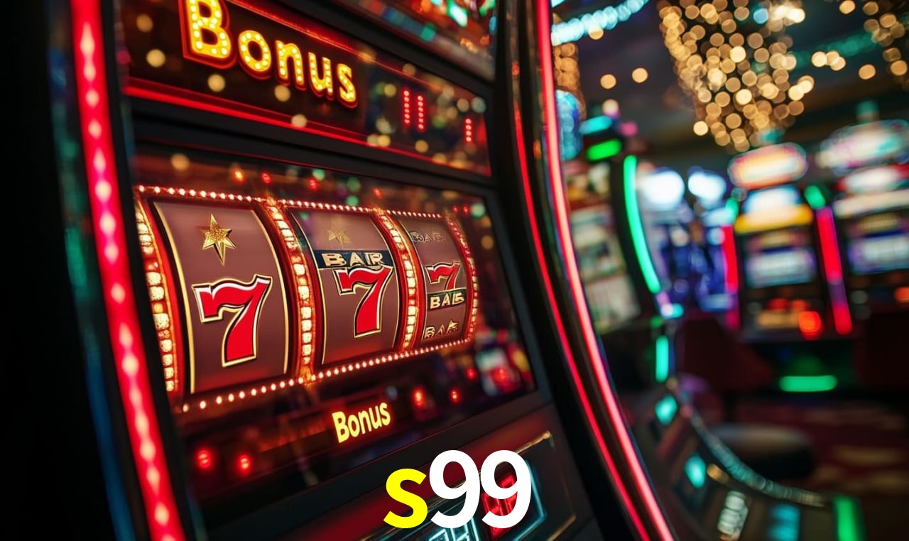 s99 bet