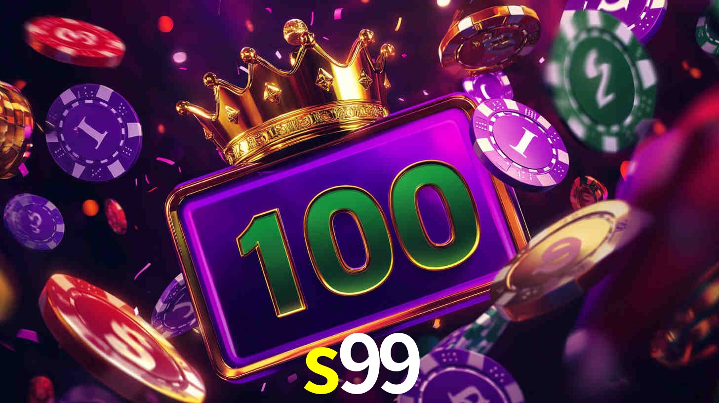 Programa VIP s99
