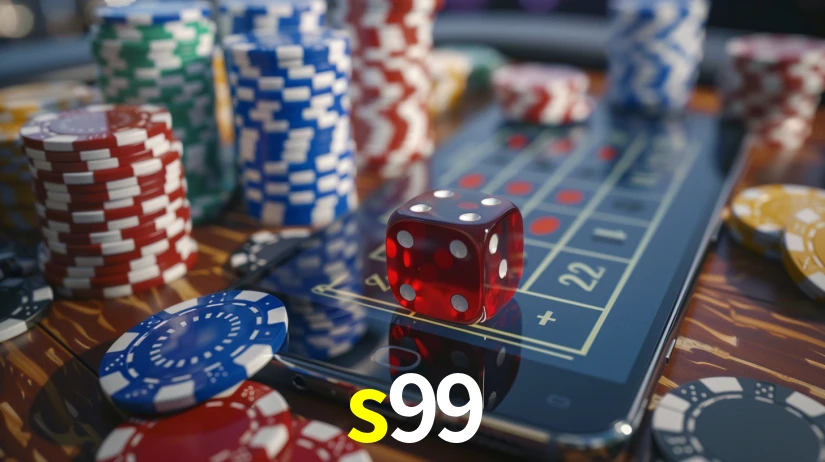 s99,s99.com