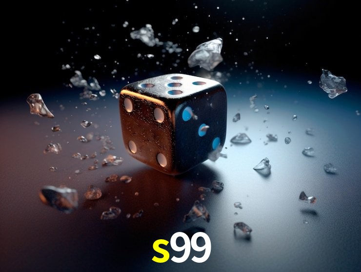 Cadastro Rápido s99