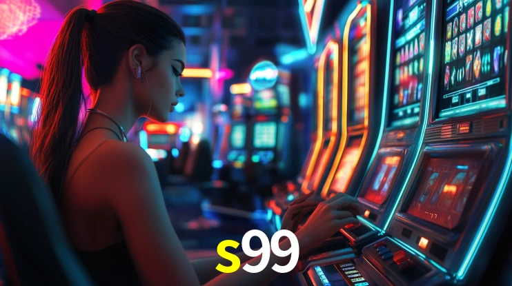 s99,s99.com
