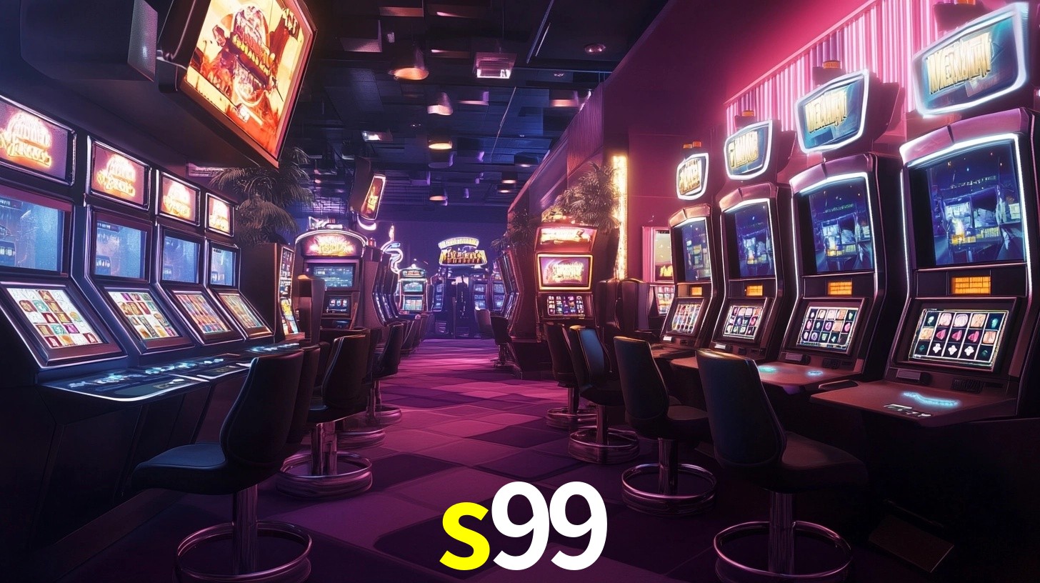 Premium Interface s99