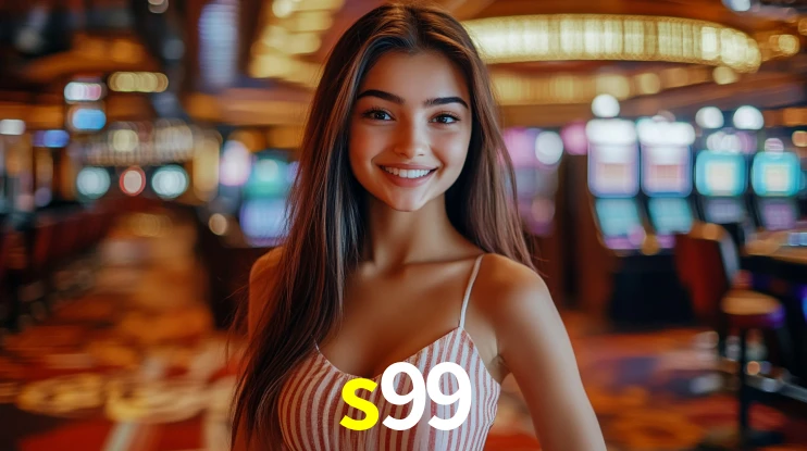Exclusive Games s99