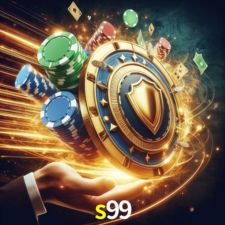 Ofertas Exclusivas s99