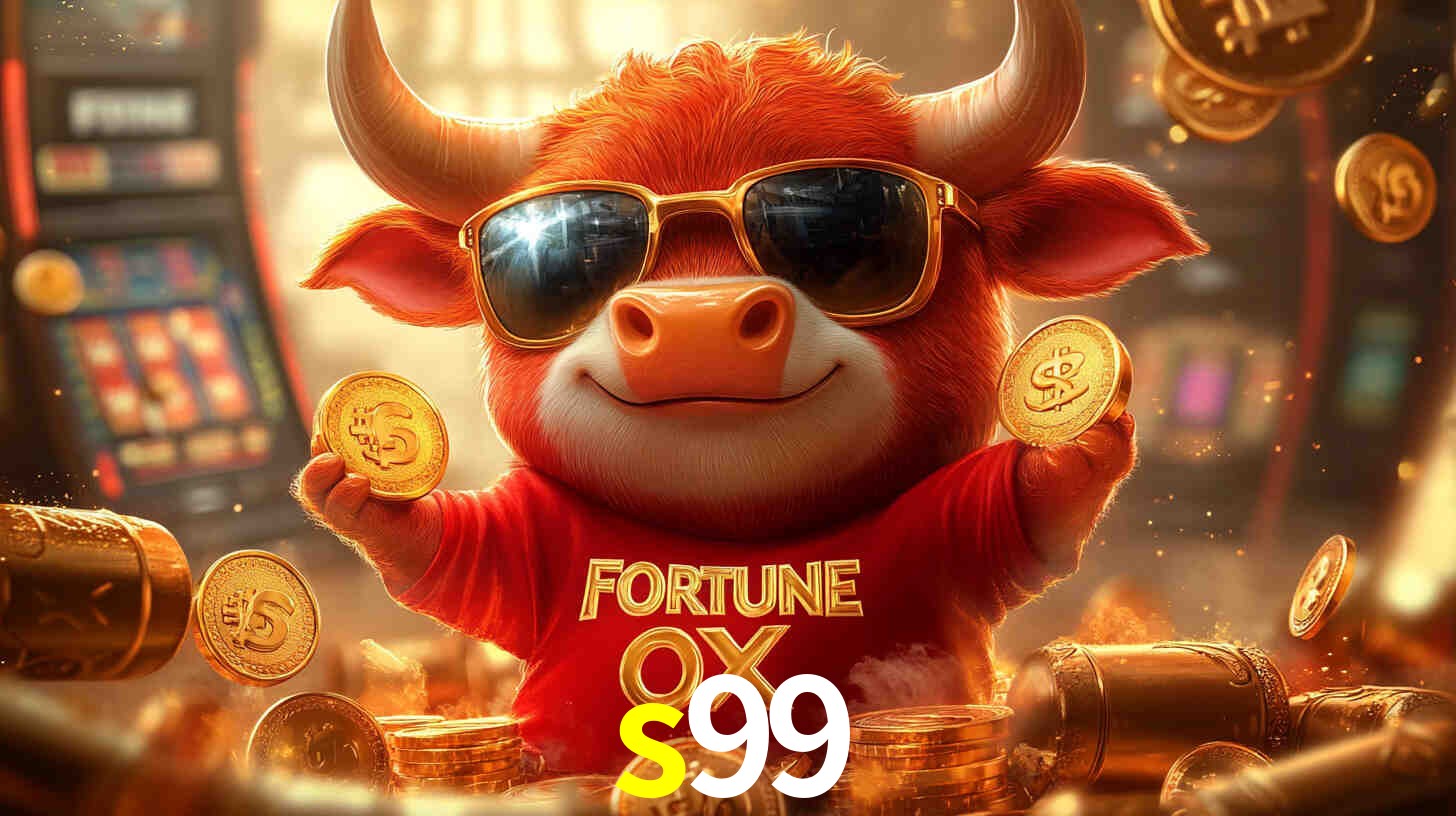 s99 bet