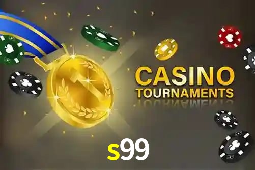 s99,s99.com
