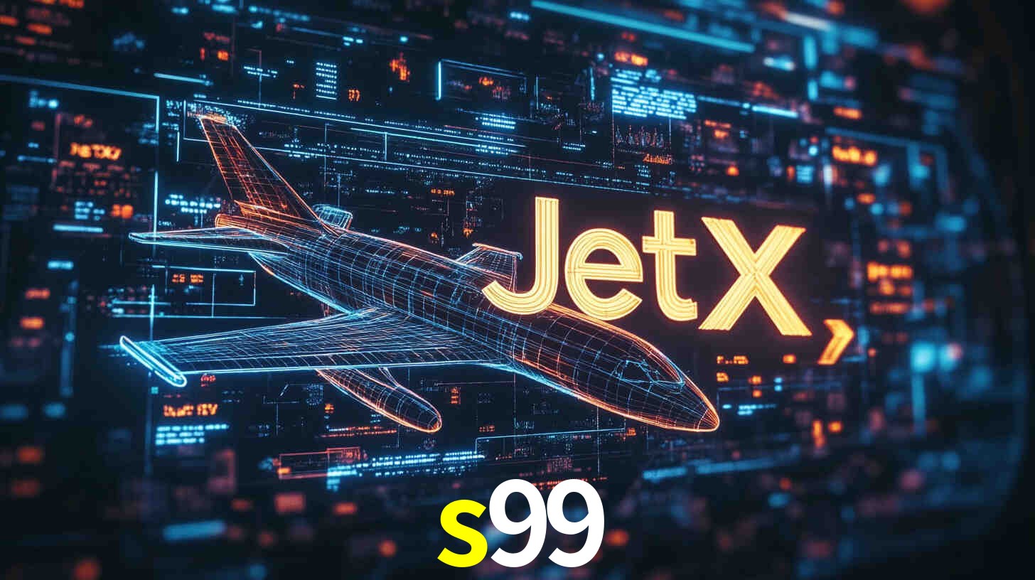 A Popularidade dos Caça-Níqueis no s99