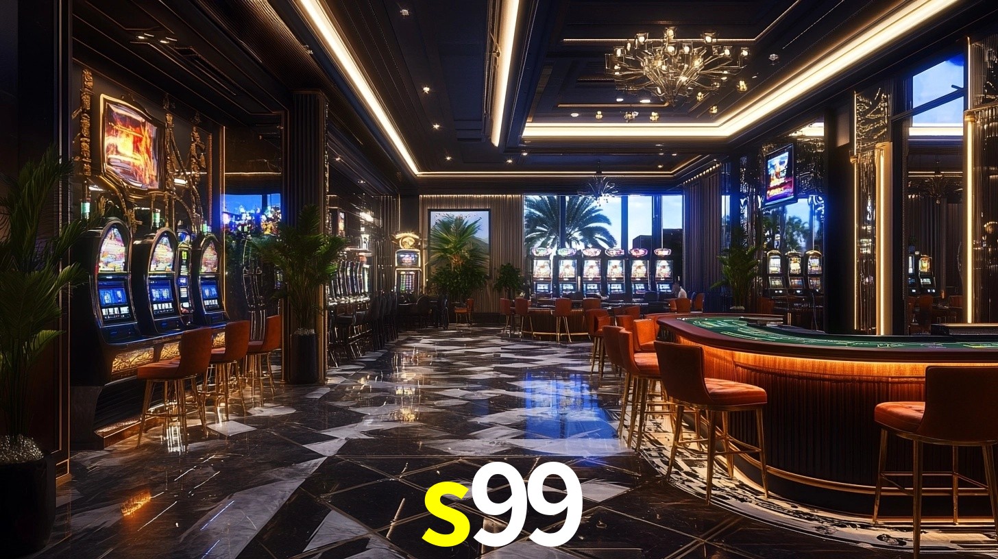 Instant EasyPaisa s99
