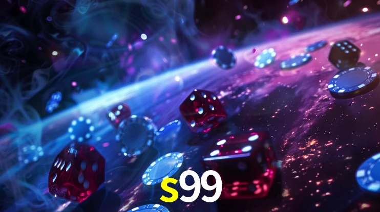 Secure Login s99