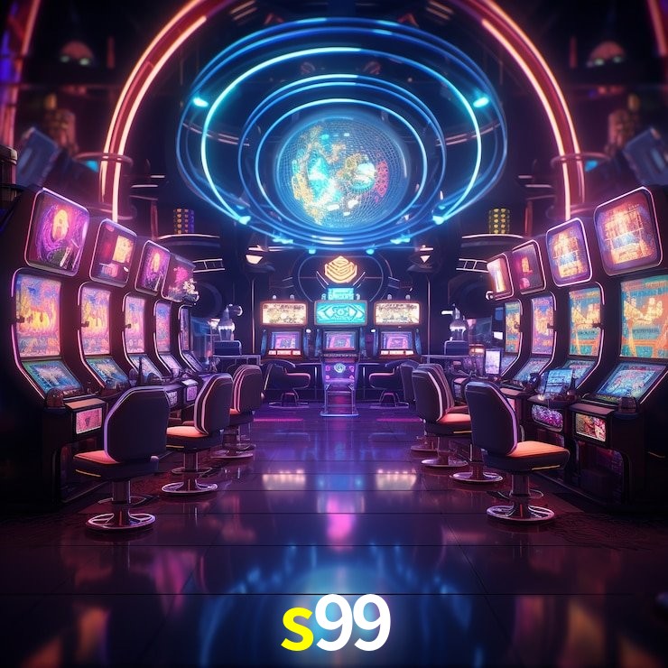 Especiais de Fim de Semana s99