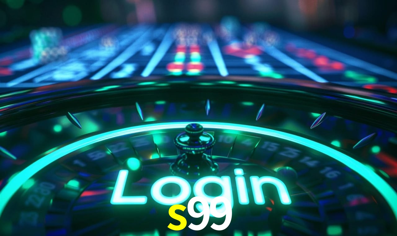 Programa VIP s99