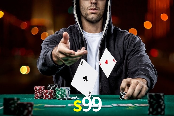 s99,s99.com