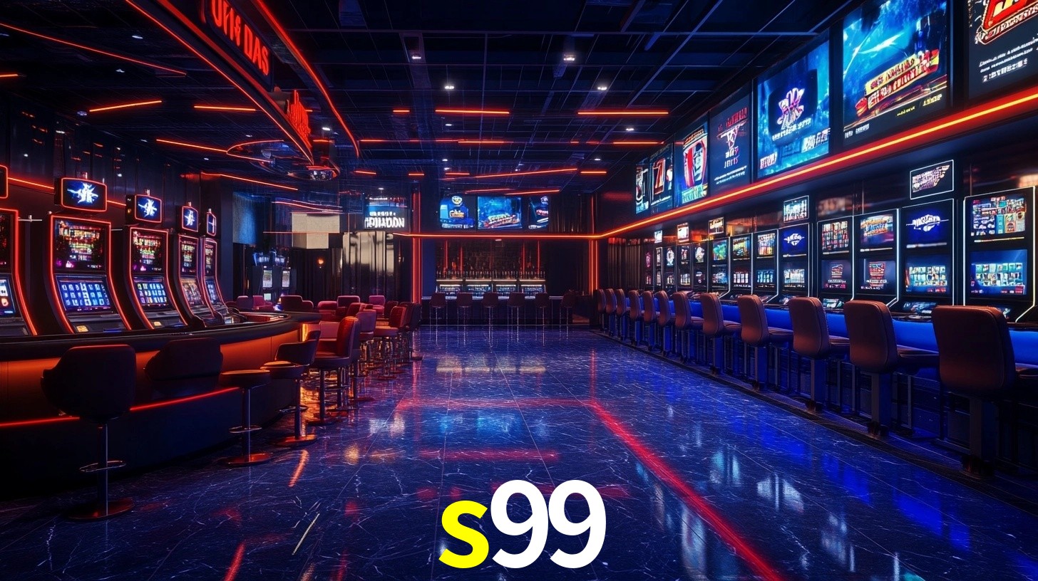 Tournaments s99