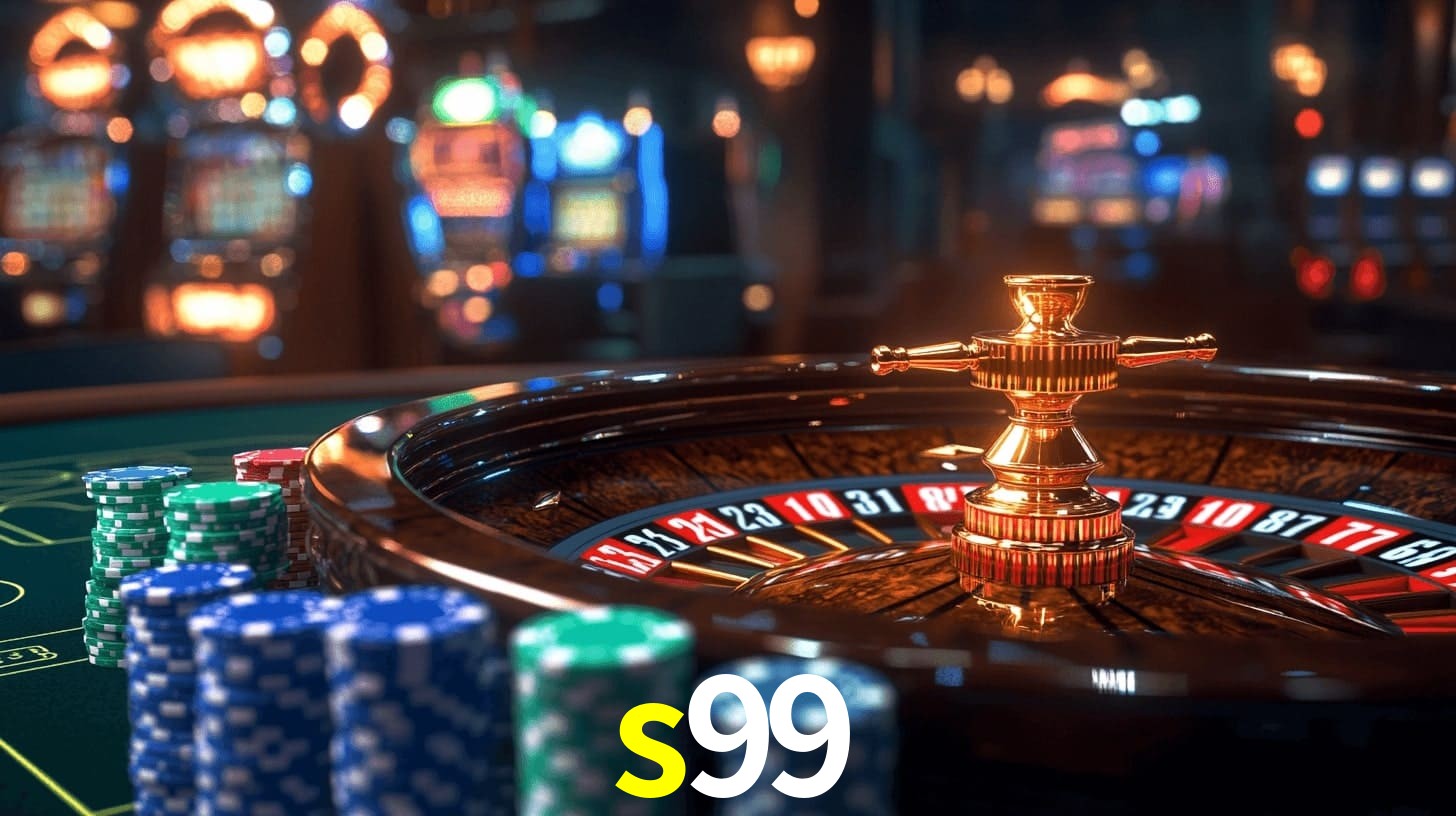 s99 bet