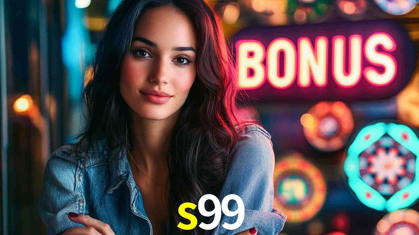 s99.com
