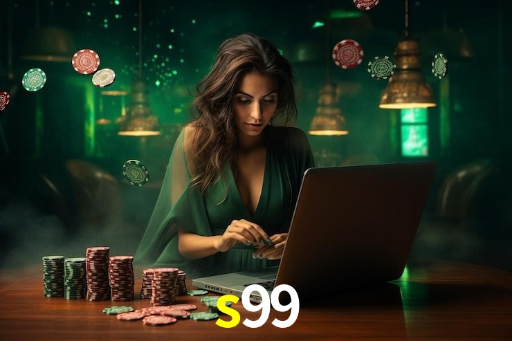 s99 bet