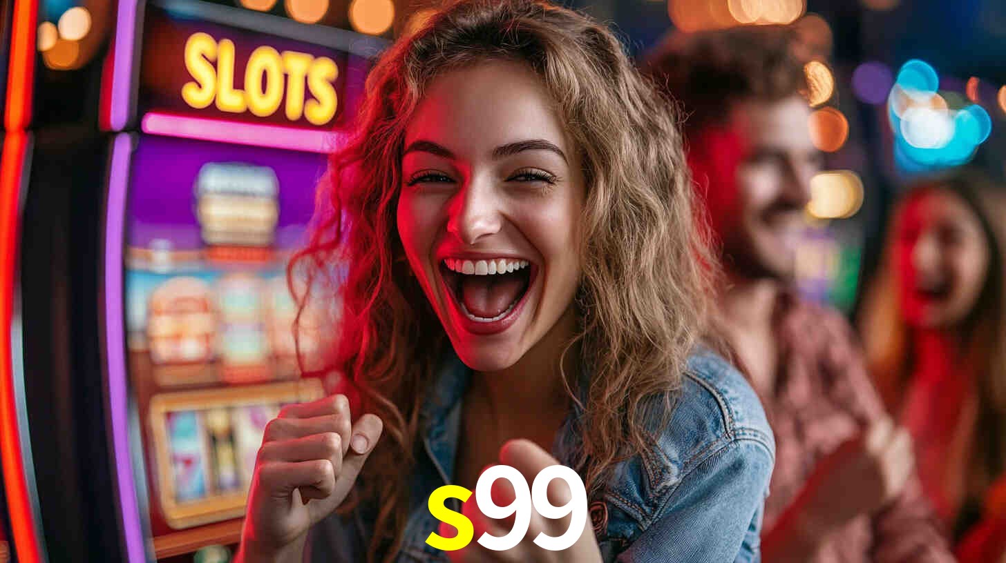 Descubra a Essência do s99: Nossa História e Compromissos