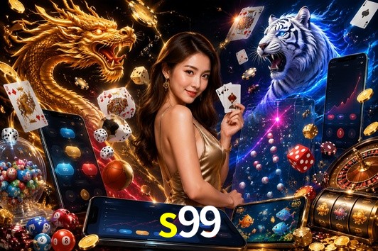 Sports Statistics s99