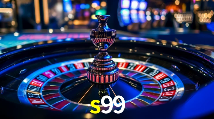 s99