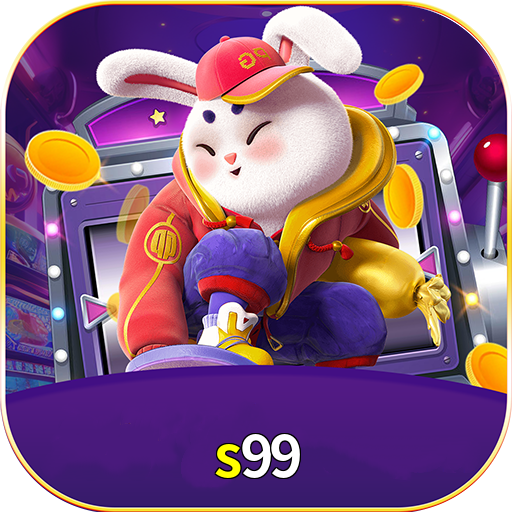 s99.com Logo